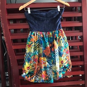 Dresses for sale $5 to $8 each